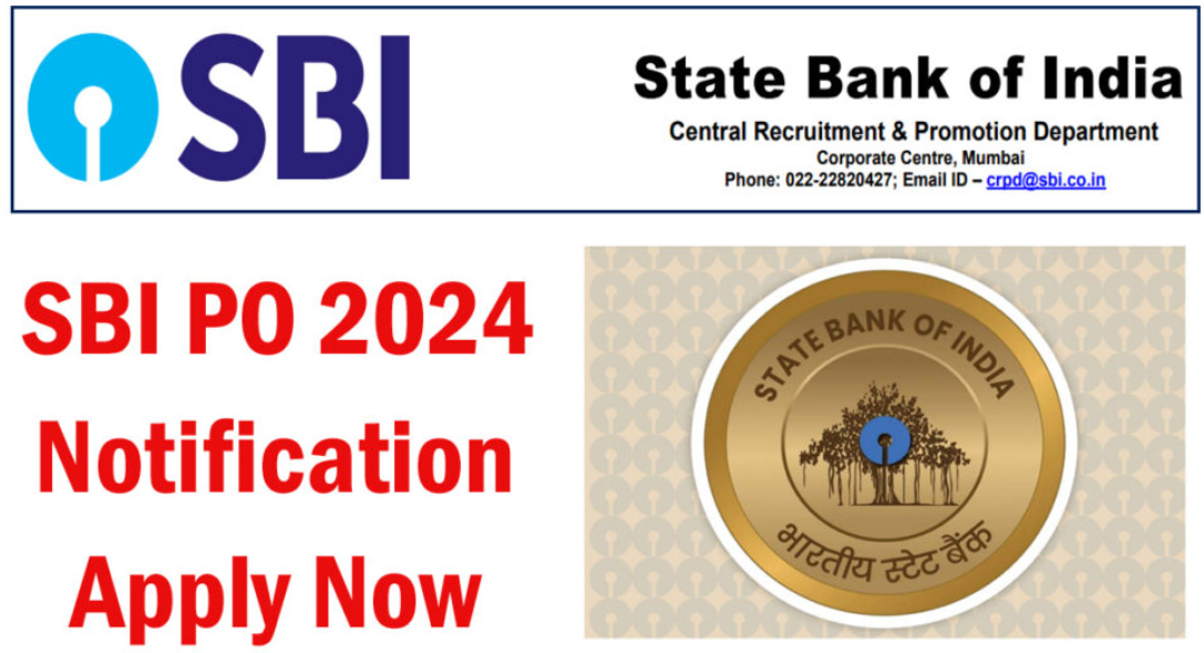 sbi po 2025 recruitement